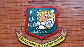 বিসিবির নির্বাচন নিয়ে বিতর্ক ও ৪০টির বেশি ক্লাবের ক্রিকেট বর্জন