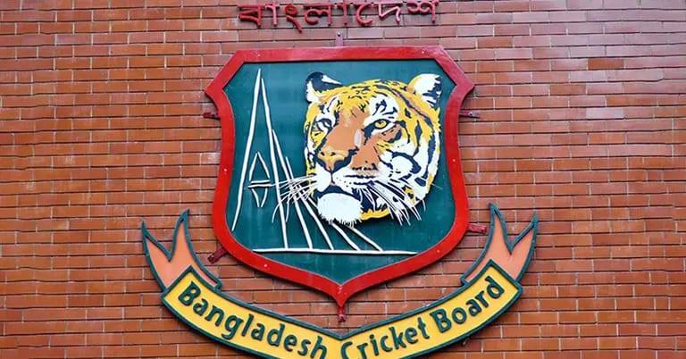 বিসিবির নির্বাচন নিয়ে বিতর্ক ও ৪০টির বেশি ক্লাবের ক্রিকেট বর্জন