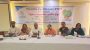 বিশ্ব মানসিক স্বাস্থ্য দিবস: মনোসামাজিক সাপোর্ট কর্নার ও কাউন্সিলর নিয়োগ জরুরি