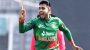 আফগানিস্তানের বিপক্ষে বাংলাদেশ দলের ১৬ সদস্যের ওয়ানডে স্কোয়াড ঘোষণা, অধিনায়ক মেহেদী মিরাজ